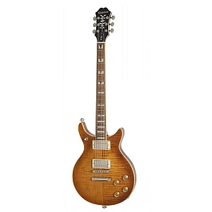 Toko Alat Musik Jual Semua Product Epiphone Terlengkap Original dan Termurah