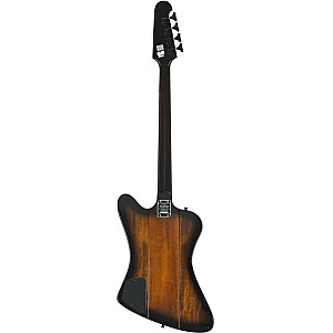 Toko Alat Musik Jual Semua Product Epiphone Terlengkap Original dan Termurah