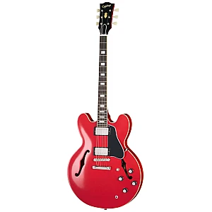 Toko Alat Musik Jual Semua Product Epiphone Terlengkap Original dan Termurah