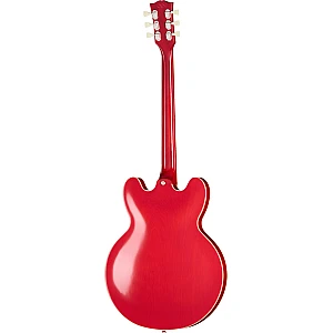 Toko Alat Musik Jual Semua Product Epiphone Terlengkap Original dan Termurah