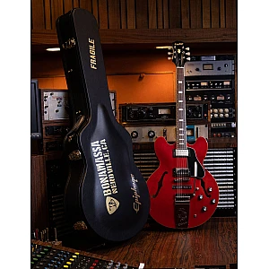 Toko Alat Musik Jual Semua Product Epiphone Terlengkap Original dan Termurah