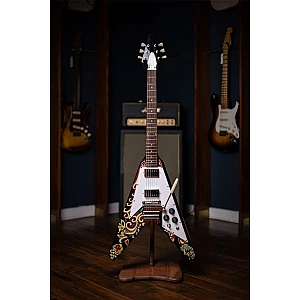 Toko Alat Musik Jual Semua Product Epiphone Terlengkap Original dan Termurah