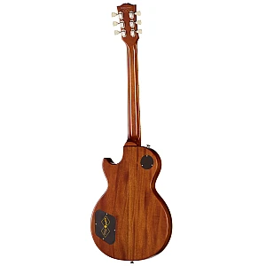 Toko Alat Musik Jual Semua Product Epiphone Terlengkap Original dan Termurah