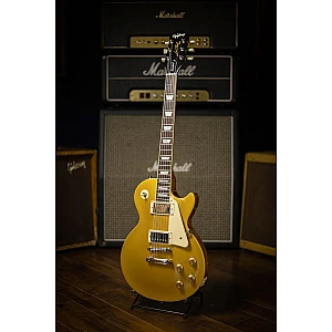 Toko Alat Musik Jual Semua Product Epiphone Terlengkap Original dan Termurah