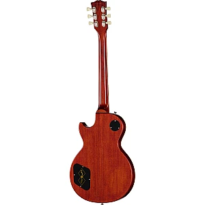 Toko Alat Musik Jual Semua Product Epiphone Terlengkap Original dan Termurah