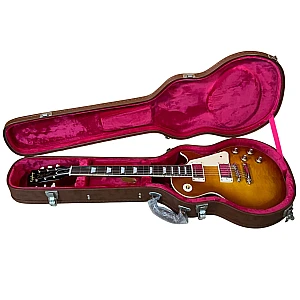 Toko Alat Musik Jual Semua Product Epiphone Terlengkap Original dan Termurah