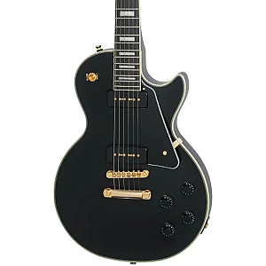 Toko Alat Musik Jual Semua Product Epiphone Terlengkap Original dan Termurah