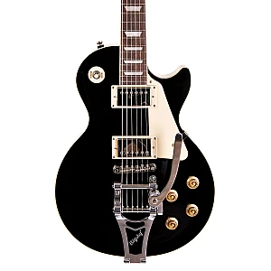 Toko Alat Musik Jual Semua Product Epiphone Terlengkap Original dan Termurah