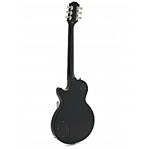 Toko Alat Musik Jual Semua Product Epiphone Terlengkap Original dan Termurah