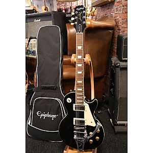 Toko Alat Musik Jual Semua Product Epiphone Terlengkap Original dan Termurah