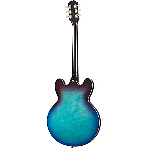 Toko Alat Musik Jual Semua Product Epiphone Terlengkap Original dan Termurah