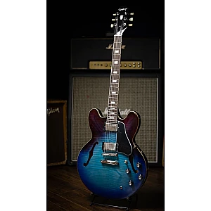 Toko Alat Musik Jual Semua Product Epiphone Terlengkap Original dan Termurah