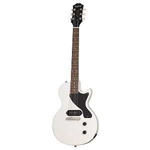 Toko Alat Musik Jual Semua Product Epiphone Terlengkap Original dan Termurah