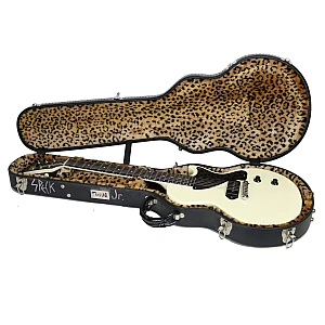 Toko Alat Musik Jual Semua Product Epiphone Terlengkap Original dan Termurah