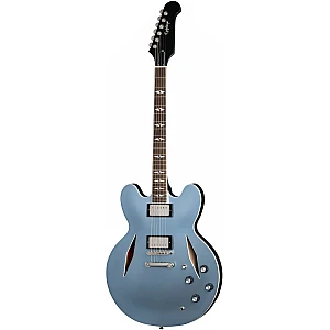 Toko Alat Musik Jual Semua Product Epiphone Terlengkap Original dan Termurah