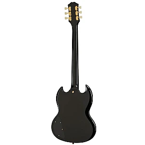 Toko Alat Musik Jual Semua Product Epiphone Terlengkap Original dan Termurah