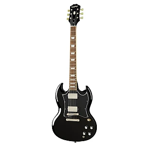 Toko Alat Musik Jual Semua Product Epiphone Terlengkap Original dan Termurah