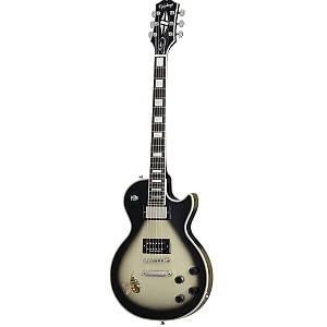 Toko Alat Musik Jual Semua Product Epiphone Terlengkap Original dan Termurah