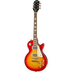 Toko Alat Musik Jual Semua Product Epiphone Terlengkap Original dan Termurah