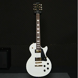 Toko Alat Musik Jual Semua Product Epiphone Terlengkap Original dan Termurah