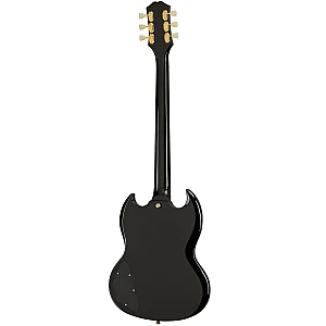 Toko Alat Musik Jual Semua Product Epiphone Terlengkap Original dan Termurah