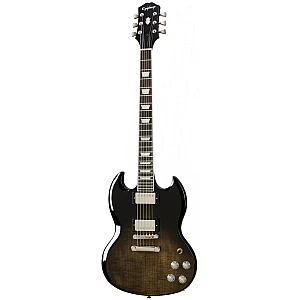 Toko Alat Musik Jual Semua Product Epiphone Terlengkap Original dan Termurah