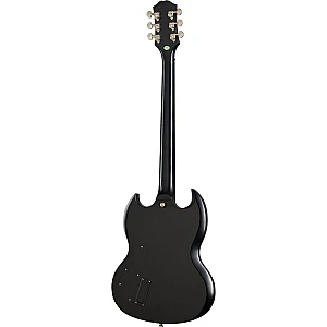 Toko Alat Musik Jual Semua Product Epiphone Terlengkap Original dan Termurah