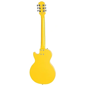 Toko Alat Musik Jual Semua Product  Terlengkap Original dan Termurah