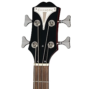 Toko Alat Musik Jual Semua Product Epiphone Terlengkap Original dan Termurah