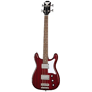 Toko Alat Musik Jual Semua Product Epiphone Terlengkap Original dan Termurah