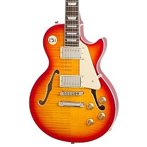 Toko Alat Musik Jual Semua Product Epiphone Terlengkap Original dan Termurah