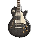 Epiphone Les Paul ES Pro Electric Guitar
