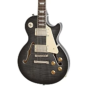 Epiphone Les Paul ES Pro Electric Guitar