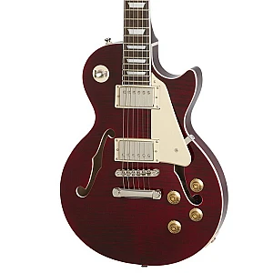 Toko Alat Musik Jual Semua Product Epiphone Terlengkap Original dan Termurah