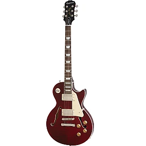 Toko Alat Musik Jual Semua Product Epiphone Terlengkap Original dan Termurah