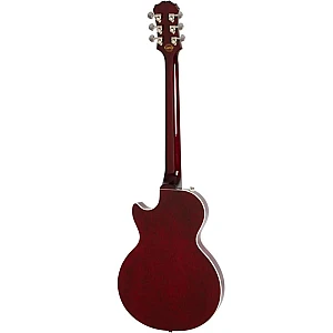 Toko Alat Musik Jual Semua Product Epiphone Terlengkap Original dan Termurah