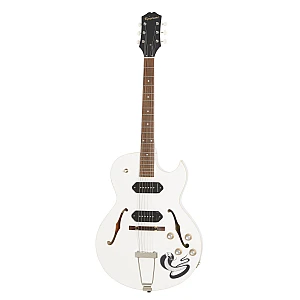 Toko Alat Musik Jual Semua Product Epiphone Terlengkap Original dan Termurah