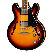 Epiphone ES339 Electric Guitar
