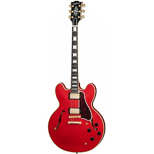 Toko Alat Musik Jual Semua Product Epiphone Terlengkap Original dan Termurah