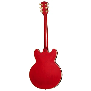 Toko Alat Musik Jual Semua Product Epiphone Terlengkap Original dan Termurah