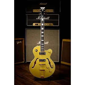 Toko Alat Musik Jual Semua Product Epiphone Terlengkap Original dan Termurah