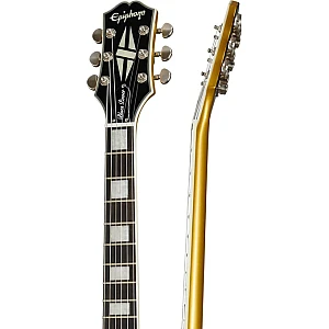 Toko Alat Musik Jual Semua Product Epiphone Terlengkap Original dan Termurah