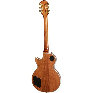 Toko Alat Musik Jual Semua Product Epiphone Terlengkap Original dan Termurah