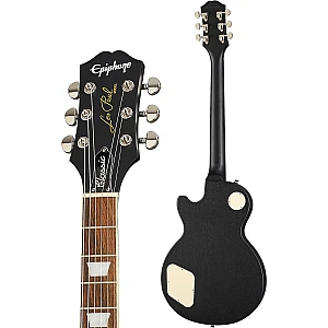 Toko Alat Musik Jual Semua Product Epiphone Terlengkap Original dan Termurah