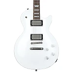 Epiphone Les Paul Muse Electric Guitar
