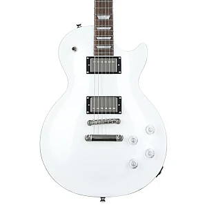 Toko Alat Musik Jual Semua Product Epiphone Terlengkap Original dan Termurah