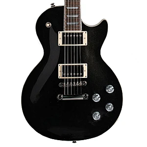 Toko Alat Musik Jual Semua Product Epiphone Terlengkap Original dan Termurah