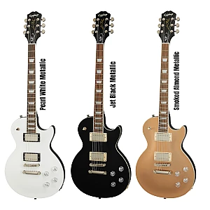 Toko Alat Musik Jual Semua Product Epiphone Terlengkap Original dan Termurah