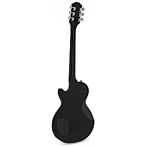 Toko Alat Musik Jual Semua Product Epiphone Terlengkap Original dan Termurah