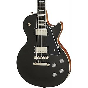 Toko Alat Musik Jual Semua Product Epiphone Terlengkap Original dan Termurah